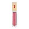 Elizabeth Arden Beautiful Color Luminous Блясък за устни за жени 6,5 ml Нюанс 08 Sweet Pink