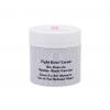 Elizabeth Arden Eight Hour Cream Nighttime Miracle Moisturizer Нощен крем за лице за жени 50 ml