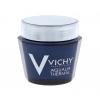 Vichy Aqualia Thermal Нощен крем за лице за жени 75 ml