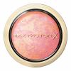 Max Factor Facefinity Blush Руж за жени 1,5 гр Нюанс 05 Lovely Pink