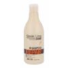 Stapiz Sleek Line Repair Шампоан за жени 300 ml