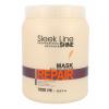 Stapiz Sleek Line Repair Маска за коса за жени 1000 ml