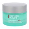 Biotherm Homme Aquapower 72h Gel-Cream Гел за лице за мъже 50 ml