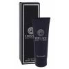 Versace Pour Homme Балсам след бръснене за мъже 100 ml