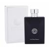 Versace Pour Homme Душ гел за мъже 250 ml