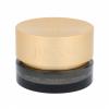 Juvena Skin Optimize Нощен крем за лице за жени 50 ml