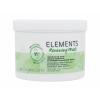 Wella Professionals Elements Renewing Mask Маска за коса за жени 500 ml