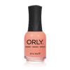 Orly Nail Polish Лак за нокти за жени 18 ml Нюанс 20675 First Kiss