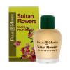 Frais Monde Sultan Flowers Парфюмно масло за жени 12 ml