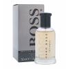 HUGO BOSS Boss Bottled Intense Eau de Toilette за мъже 50 ml