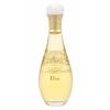 Christian Dior J&#039;adore Парфюмно масло за жени 150 ml ТЕСТЕР