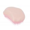 Tangle Teezer The Original Четка за коса за жени 1 бр Нюанс Candy Floss