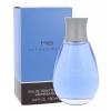 Alfred Sung Hei Eau de Toilette за мъже 100 ml