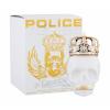 Police To Be The Queen Eau de Parfum за жени 125 ml