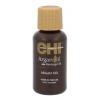 Farouk Systems CHI Argan Oil Plus Moringa Oil Масла за коса за жени 15 ml
