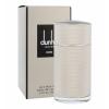 Dunhill Icon Eau de Parfum за мъже 100 ml