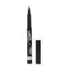 Rimmel London Scandal Eyes Precision Micro Очна линия за жени 1,1 ml Нюанс 001 Black