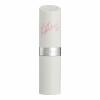 Rimmel London Lip Conditioning Balm By Kate SPF15 Балсам за устни за жени 4 гр Нюанс 01 Clear