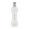 Farouk Systems Biosilk Silk Therapy Серум за коса за жени 167 ml