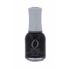 Orly Nail Polish Лак за нокти за жени 18 ml Нюанс 40306 Naughty Or Nice