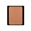Artdeco Camouflage Cream Коректор за жени 4,5 g Нюанс 5 Light Whiskey