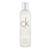 Calvin Klein CK One Душ гел 250 ml