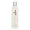 Calvin Klein CK One Душ гел 250 ml