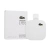 Lacoste L.12.12 Blanc Eau de Toilette за мъже 175 ml