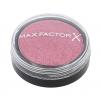 Max Factor Wild Shadow Pot Сенки за очи за жени 4 гр Нюанс 40 Fierce Pink