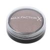 Max Factor Wild Shadow Pot Сенки за очи за жени 4 гр Нюанс 107 Burnt Bark