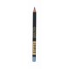 Max Factor Kohl Pencil Молив за очи за жени 1,3 g Нюанс 060 Ice Blue