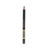Max Factor Kohl Pencil Молив за очи за жени 1,3 g Нюанс 070 Olive
