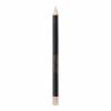 Max Factor Kohl Pencil Молив за очи за жени 1,3 гр Нюанс 090 Natural Glaze