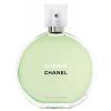 Chanel Chance Eau Fraîche Eau de Toilette за жени 150 ml ТЕСТЕР