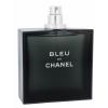 Chanel Bleu de Chanel Eau de Toilette за мъже 150 ml ТЕСТЕР