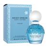 Marc Jacobs Daisy Dream Forever Eau de Parfum за жени 50 ml
