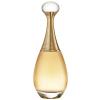 Christian Dior J&#039;adore Eau de Parfum за жени 150 ml ТЕСТЕР