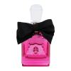 Juicy Couture Viva La Juicy Noir Eau de Parfum за жени 100 ml ТЕСТЕР
