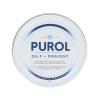 Purol Salve Unguent Balm Дневен крем за лице за жени 50 ml