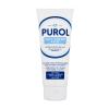 Purol Soft Cream Plus Дневен крем за лице за жени 100 ml