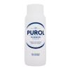Purol Powder Пудра за тяло и талк за жени 100 g