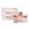 Ferragamo Signorina Eau de Parfum за жени 30 ml ТЕСТЕР