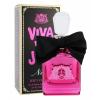 Juicy Couture Viva La Juicy Noir Eau de Parfum за жени 100 ml