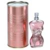 Jean Paul Gaultier Classique Eau de Parfum за жени 20 ml ТЕСТЕР