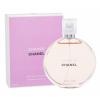 Chanel Chance Eau Vive Eau de Toilette за жени 100 ml