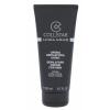 Collistar Uomo Depilatory Cream For Men Крем за бръснене за мъже 200 ml