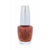 OPI Nail Lacquer Лак за нокти за жени 15 ml Нюанс DS 032 DS Limited