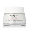 Vichy Liftactiv Hyaluronic Specialist H.A. Day Cream Дневен крем за лице за жени 50 ml