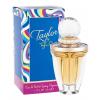 Taylor Swift Taylor Eau de Parfum за жени 50 ml