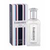 Tommy Hilfiger Tommy Eau de Toilette за мъже 50 ml